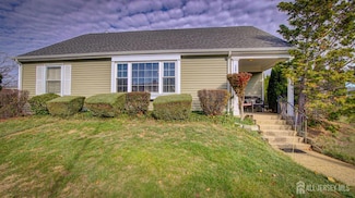 145 Providence Way, Monroe Township, NJ 08831