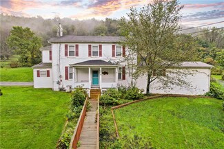 487B Blockhouse Run Rd, New Brighton, PA 15066