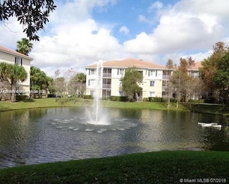 11625 W Atlantic Blvd Unit 2138, Coral Springs, FL 33071