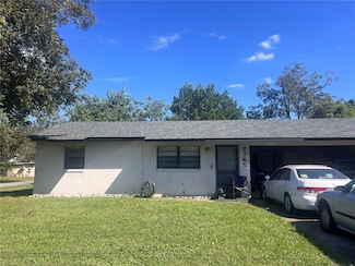 2763 Coolidge Ave, Orlando, FL 32804