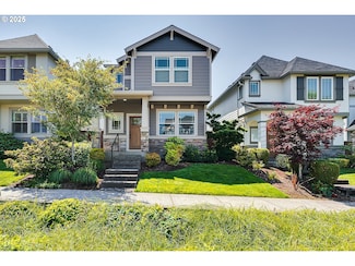 14856 NW Shackelford Rd, Portland, OR 97229