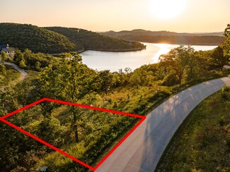 39 Alexandra Cove, Lampe, MO 65681
