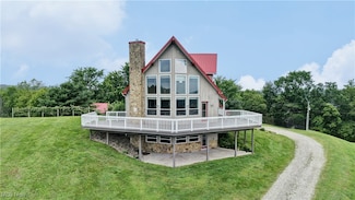 85551 Beagle Club Rd, Scio, OH 43988