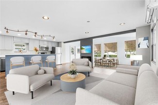 161 W Hampton Dr, Fort Myers, FL 33908