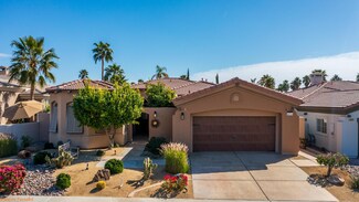 40724 Diamondback Dr, Palm Desert, CA 92260