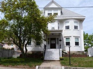 65 Las Casas St, Malden, MA 02148
