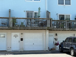 9 Beachway Ave Unit 4, Keansburg, NJ 07734