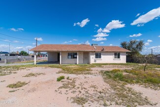 405 E Pacific Dr, Avondale, AZ 85323
