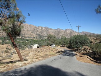 0 054-240-41-00-2 Unit EV22150799, Kernville, CA 93238