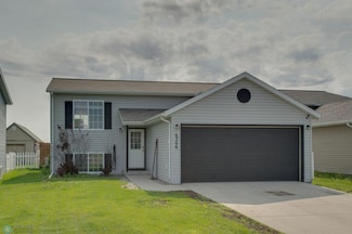 6266 23rd St S, Fargo, ND 58104