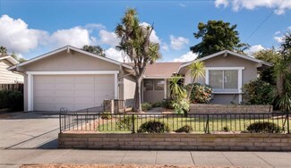 4810 Grimsby Dr, San Jose, CA 95130