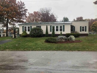 3 Glen Dr, Hampstead, NH 03841