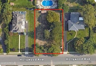 311 Hollywood Ave, Long Branch, NJ 07740