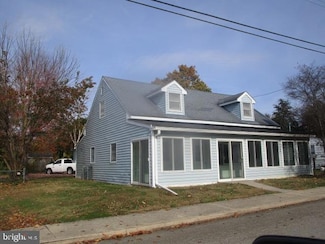 105 W Walnut St, North East, MD 21901