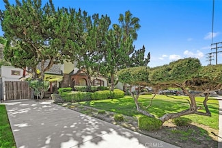 1632 Oak Grove Dr, Los Angeles, CA 90041