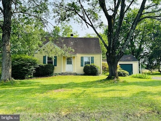 431 Lee Ave, Spring City, PA 19475