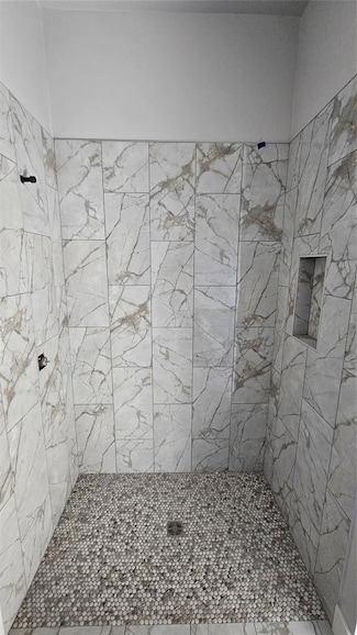 1732 NE 16th St, Oklahoma City, OK 73117