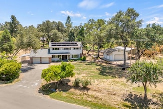 7630 Barnes Ln, Loomis, CA 95650