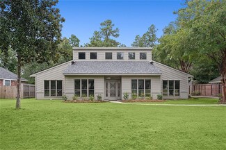 920 Winona Dr, Mandeville, LA 70471