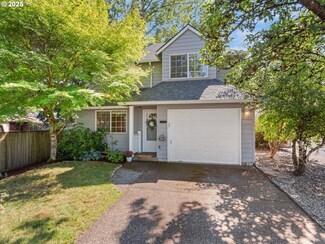 2766 SW Jasmine Place, Beaverton, OR 97006