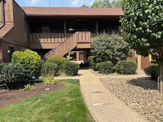 33803 Electric Blvd Unit H20, Avon Lake, OH 44012