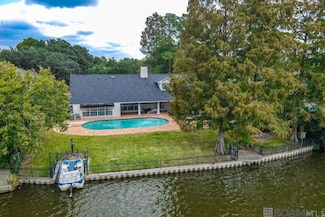 4118 Lake Sherwood Ave E, Baton Rouge, LA 70816