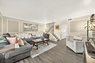 938 S Bristol Rd E Unit 50, Fruit Heights, UT 84037