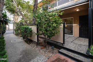 1625 Fremont Ave Unit A3, South Pasadena, CA 91030