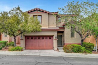 10410 Poplar Park Ave, Las Vegas, NV 89166