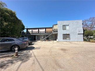 622 Kentia Ave Unit 6, Santa Barbara, CA 93101