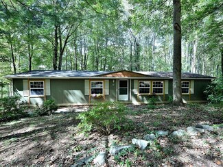 7 Valleywood Ct, Asheville, NC 28803