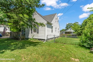 81 Hazelhurst Ave, Albany, NY 12203