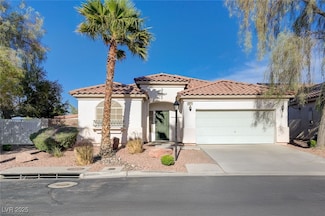 10518 Santerno St, Las Vegas, NV 89141