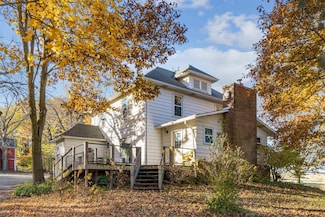 7937 N Union Rd, Janesville, IA 50647