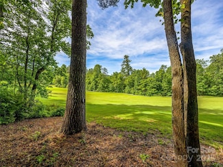 J 35 Cherokee Point Unit 35, Lake Toxaway, NC 28747