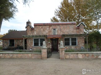 524 N 11th Ave, Greeley, CO 80631