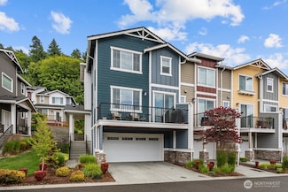 22328 88th Way S Unit M101, Kent, WA 98031