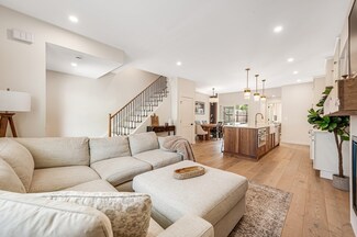 18 Loring St, Boston, MA 02127