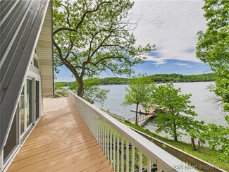 27294 Marina Ln, Barnett, MO 65011