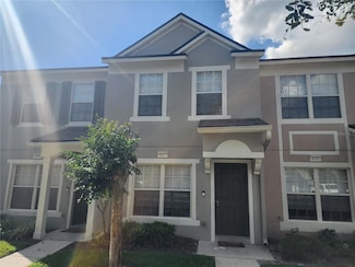 4537 Kennewick Place, Riverview, FL 33578