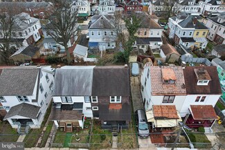 325 Tioga St, Trenton, NJ 08609