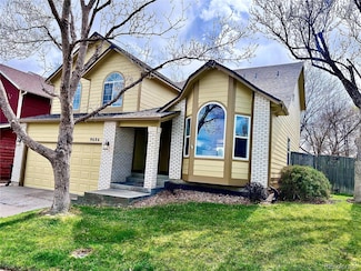 9686 W 106th Ave, Westminster, CO 80021