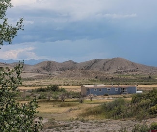 71402 Highway 50, Montrose, CO 81401