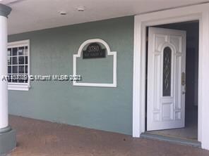 3780 W Flagler St, Coral Gables, FL 33134