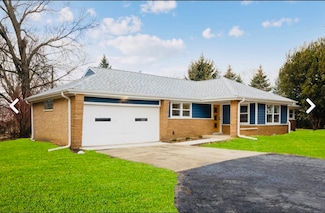 4661 Kirchoff Rd, Palatine, IL 60067
