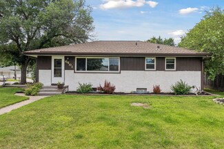 6401 Fremont Ave N, Minneapolis, MN 55430