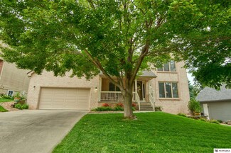 1418 N 160th Ave, Omaha, NE 68118