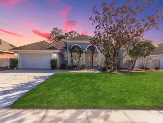 2077 Wembley Place, Oviedo, FL 32765