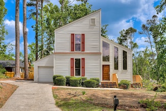 305 Forest Glen Ct, Augusta, GA 30907