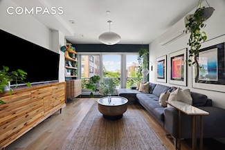 238 Richardson St Unit 4a, Brooklyn, NY 11222